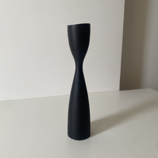 [CHJOET10NB] JOLIE CANDLEHOLDER LARGE