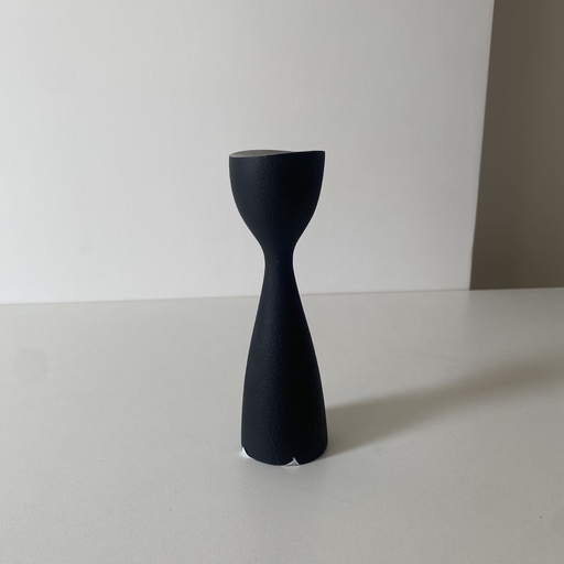 [CHJOET6.2NB] Jolie Bougeoir Petit
