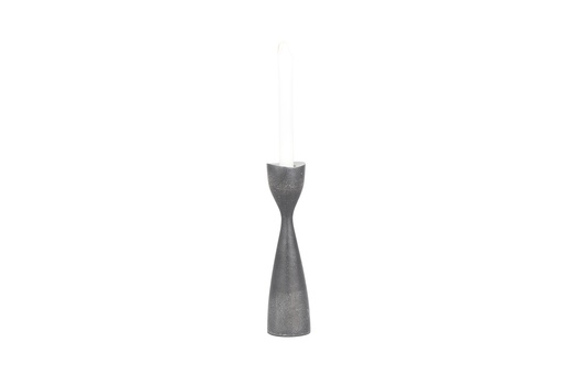 [CHJOET8.2NB] JOLIE CANDLEHOLDER MEDIUM