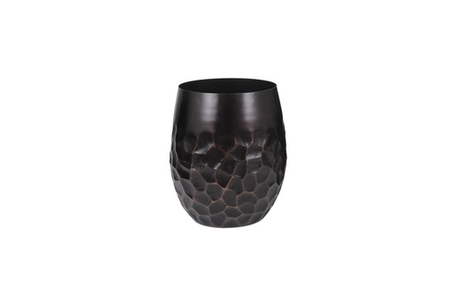 [PLELSC13BL] ELLA PLANTER MEDIUM