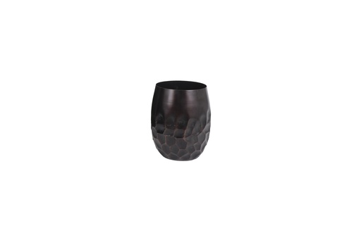 [PLELSC8.5BL] Ella Vase