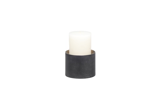 [THJOET4NB] JOLIE T-LIGHT HOLDER LARGE