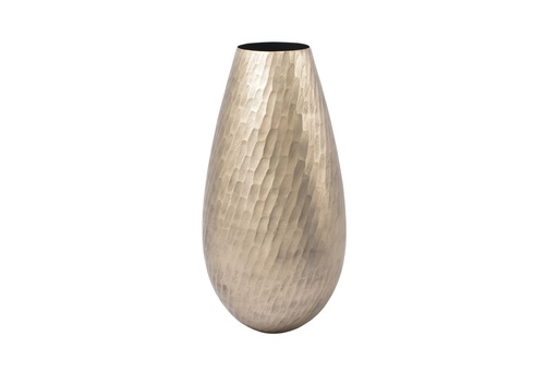 [VAAUCT20.5AS] AURELI FLOWER VASE LARGE