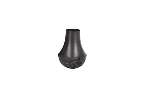 [VAELSC11.8BL] ELLA VASE SMALL