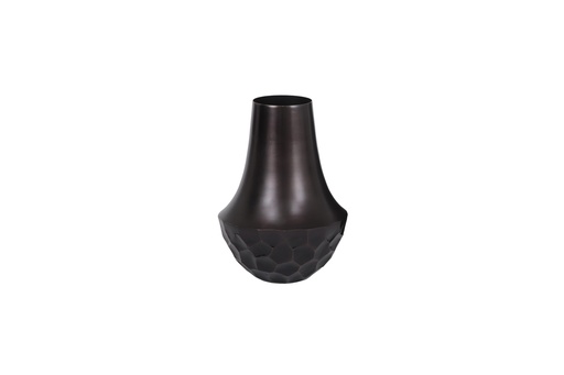 [VAELSC14.2BL] Ella Vase