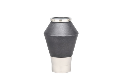 [VAJOET11.8NB] JOLIE VASE SMALL