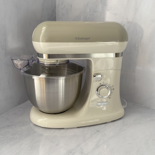 [00C158803AR0] Petrin 2400W, 5.5L  beige
