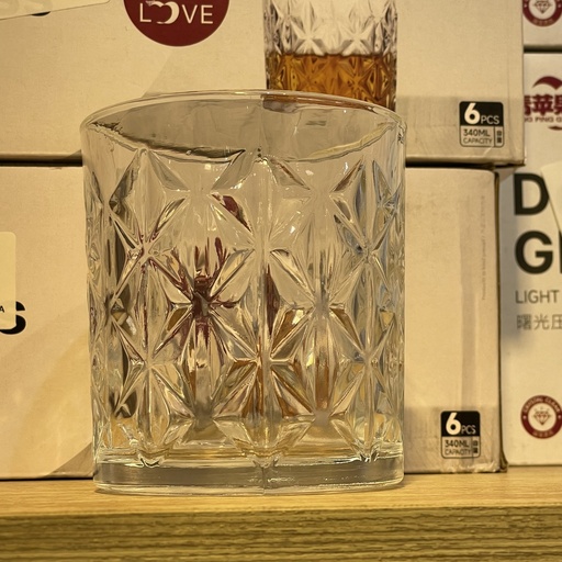 [371155] VERRE A EAU 34CL P6
