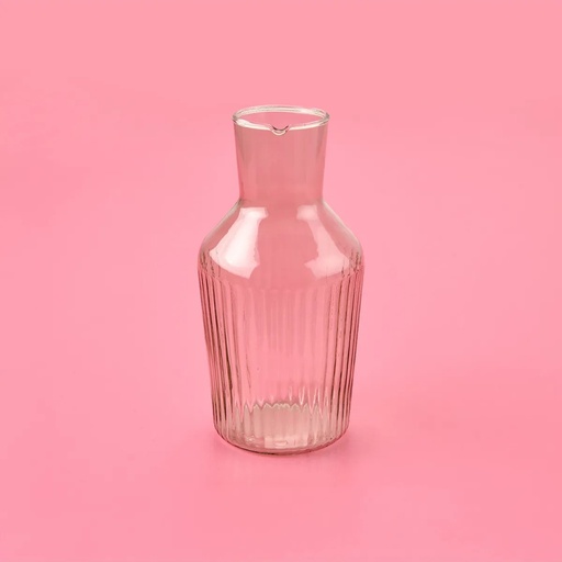 [SPL901/R] Carafe Splendid Rouge 100 Cl