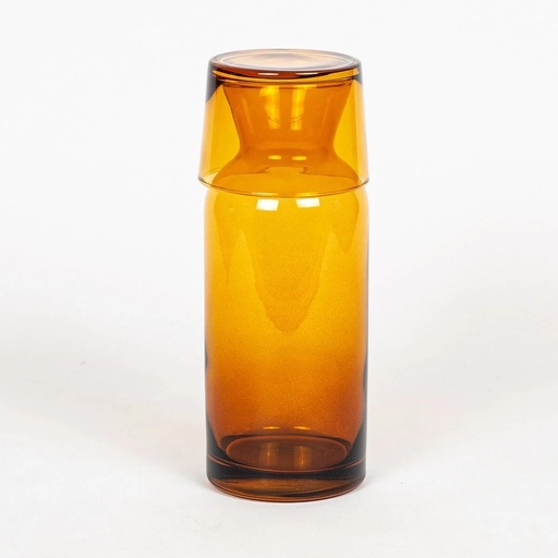 [NIC814] Carafe New Locnic 70 Cl