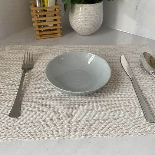 [P9922] CPL mu 145 ammonite granit