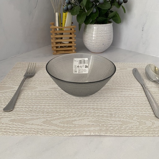 [529789] Palm Vert Bol 