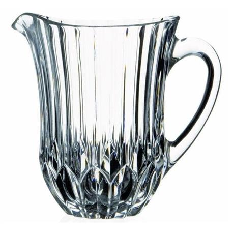 [25746020006] Adagio Broc 120Cl