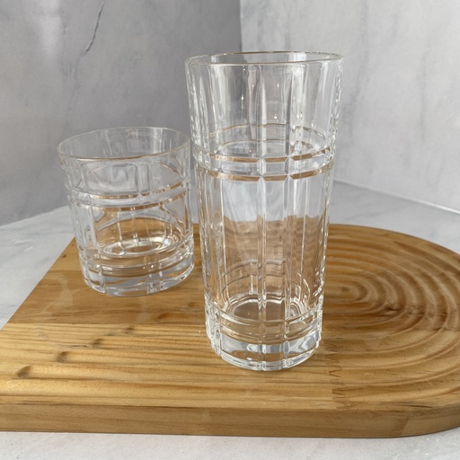 [28061020006] ANY VERRE FH