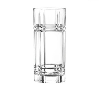[28061020006] Any Verre Forme Haute