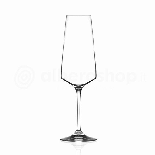 [25326020106] ARIA VERRE A PIEDS A36 