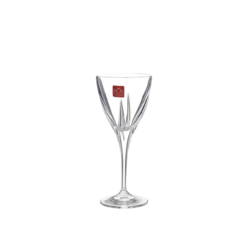 [25553020106] Fusion Verre A Pied