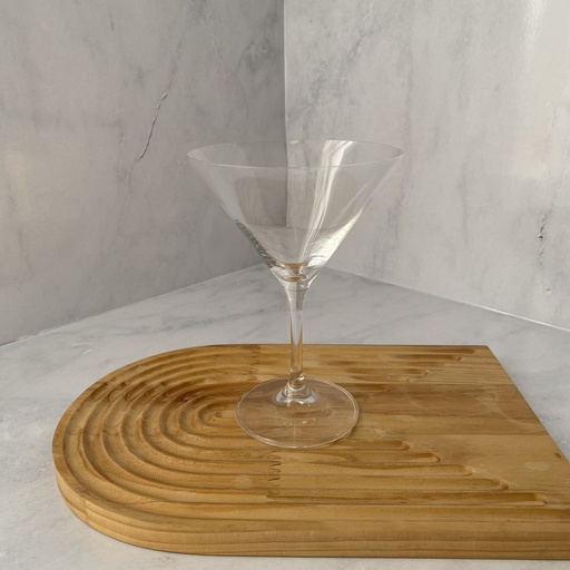[25343020006] INVINO MARTINI VERRE A PIED 35CL 