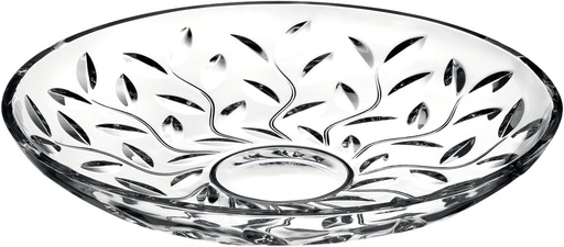 [25596020006] Laurus Centre De Table 330 