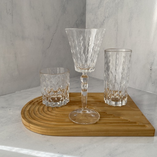 [27375020306] MARILYN VERRE A PIED 3 