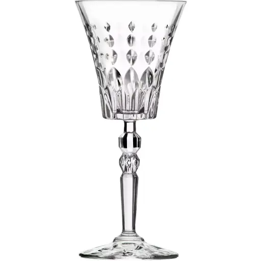 [27375020306] Marilyn Verre A Pied 3