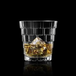 [27616020306] STACK VERRE DOF 