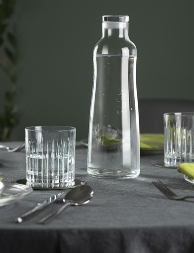[27623020006] ECO BOUTEILLE A EAU 