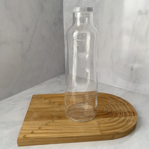 [27623020006] Eco Bouteille A Eau