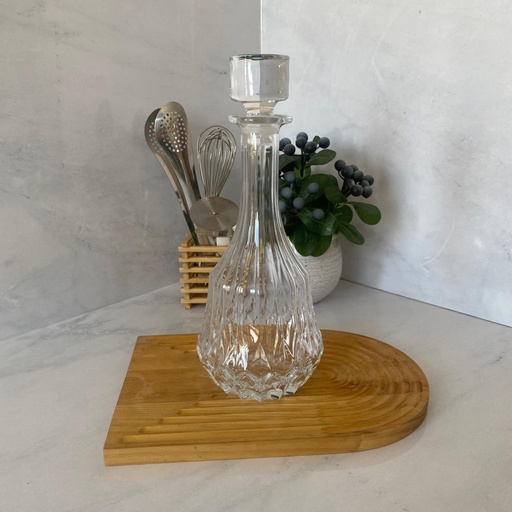 [51512020006] Adagio Carafe 