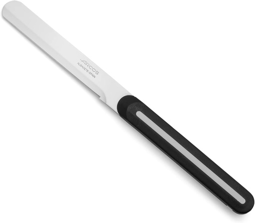[373624] crante couteau de table 100mm 