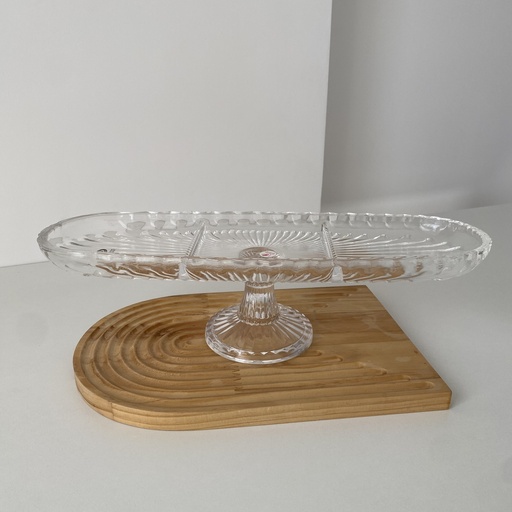 [SN.DMK.061] Damla Reforme Centre Piece 39*14