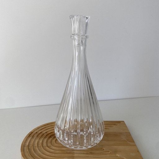 [KA.LNA.001] Linea Cml Carafe 1L