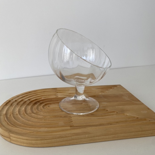 [KA.MGN.051] Mignon Coupe A Pied Petite