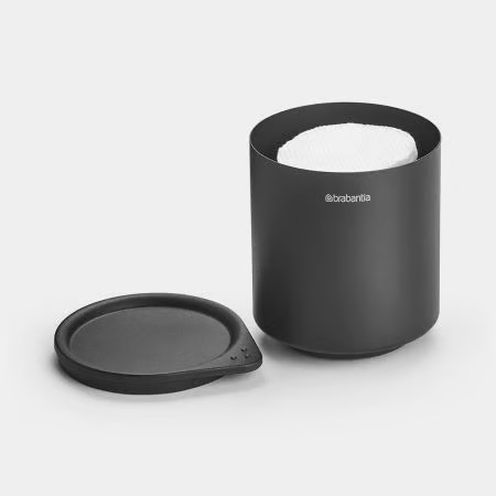 [303289] Mindset Pot de rangement 