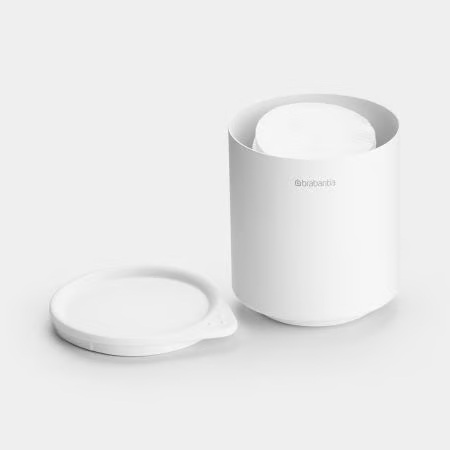 [303302] Mindset Pot de rangement 