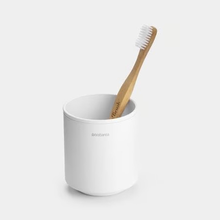 [303265] Mindset Porte-brosse à dents 