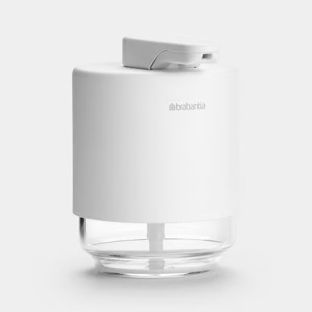 [303227] Mind Set Distributeur de savon 