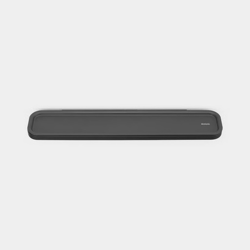 [303524] Mind set Etagère de salle de bain 