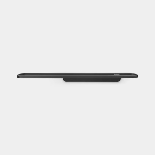 [303562] Mind Set Porte-Serviettes Noir