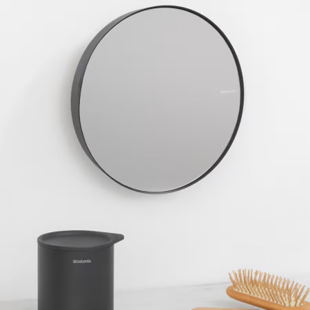 [303449] Mind set Miroir 