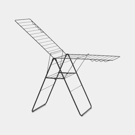 [403460] HangOn  Egouttoir 25 cm 