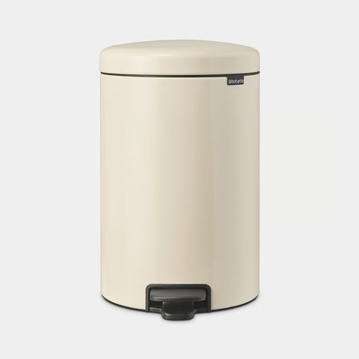 [149948] NEWICON POUBELLE A PEDALE 20L 
