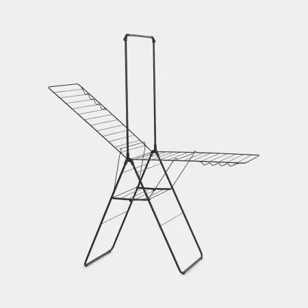 [403521] HangOn  Egouttoir 25 cm 