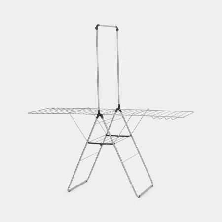 [403545] HangOn  Egouttoir 25 cm 