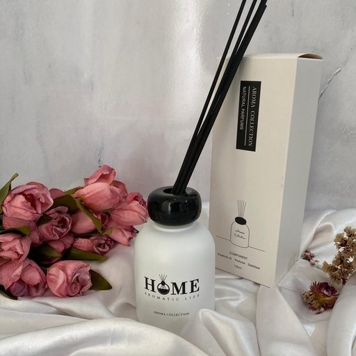 Diffuseur 150Ml