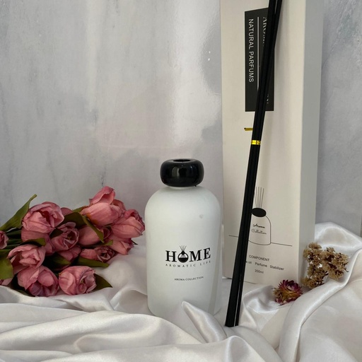 [HM350-H] Diffuseur 350Ml