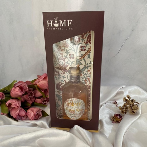 Diffuseur 200Ml