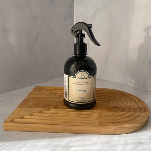 [12350] Brume - Rome 