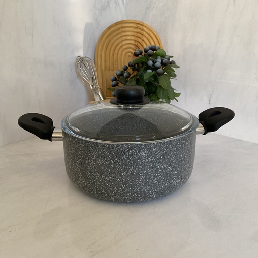 [AFF240] Faitout 240 Finestra