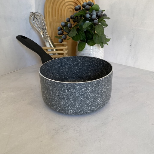 [ACF180] Finestra Casserole 18Cm